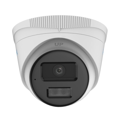 IPC-T229HAA-LUF/SL (2.8mm)