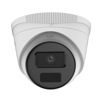 IPC-T241HE-UC (2.8mm)