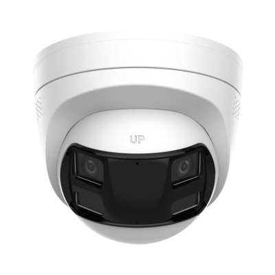 IPC-T260HAD-LUF/SL (2.8mm)
