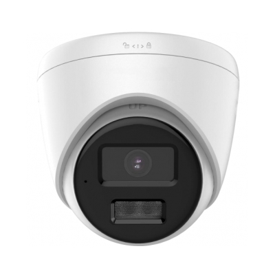 IPCT2-S2 (2.8mm)