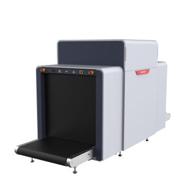 iSD-SC100100S-H4CVL