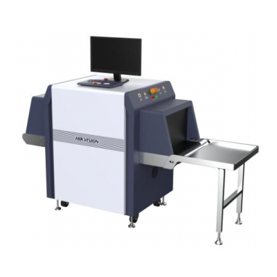 iSD-SC5030S-2CVL