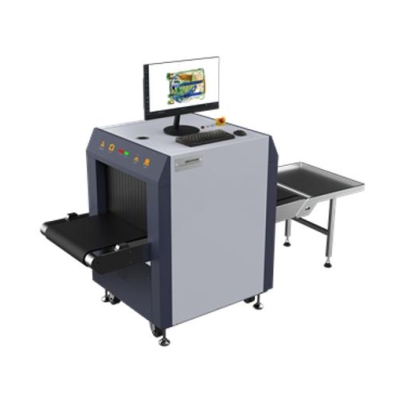 iSD-SC5030SA-ECL