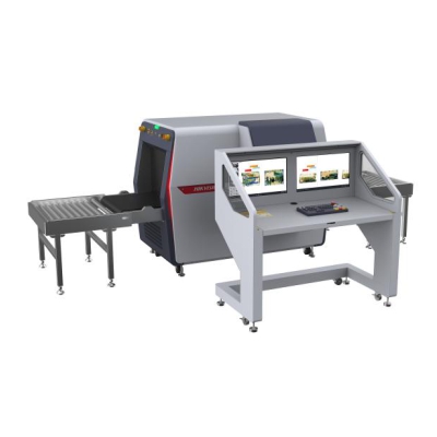iSD-SC6040D-H4CVL