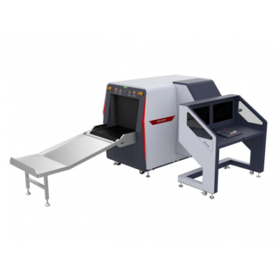 iSD-SC6550D-4CVL