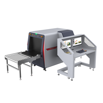 iSD-SC6550D-H4CVL