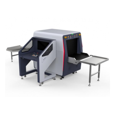 iSD-SC6550S-4CVL
