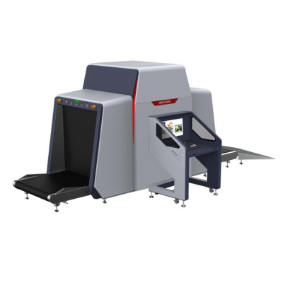 iSD-SG100100S-4CVL