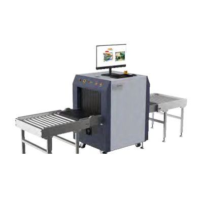iSD-SG5030S-CVL