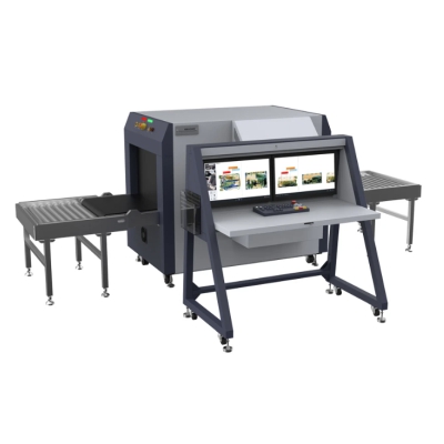 iSD-SG6040D-2CVL