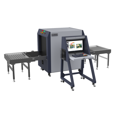 iSD-SG6550S-2CVL