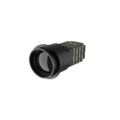 IT-SF50G10HS-384X17S1 (50.0mm)