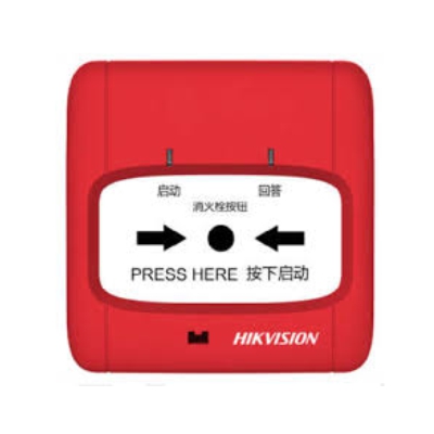 J-SAP-HK8011