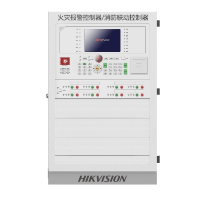 JB-LBZ2-HK8308/1
