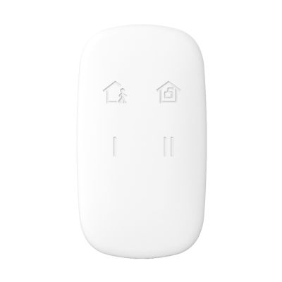 KeyFob (DS-PKF1-WB)