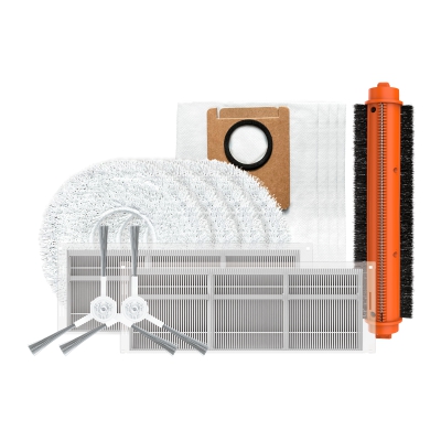 KIT16