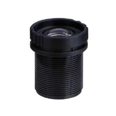 LFM028.8MP