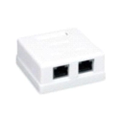 LTO222