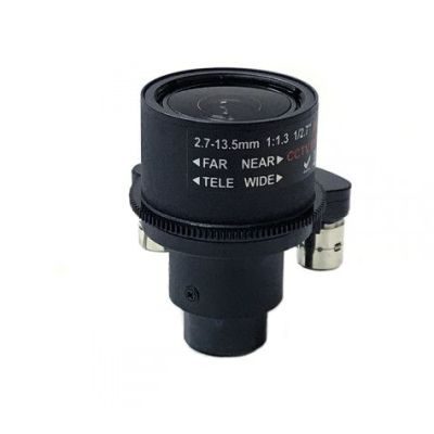 LVD27135.4MP