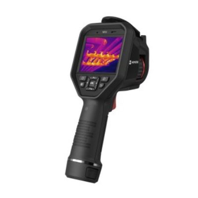M11 (HM-TP21S-7QF/W-M11) (6.9mm)