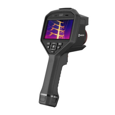 M20 (HM-TP22-7QF/W-M20) (6.9mm)