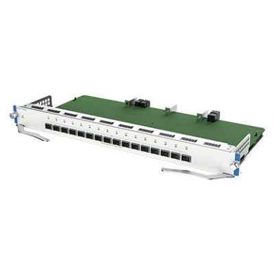 M7000-16XS-EA