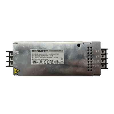 MCP200WS-4.2A-B
