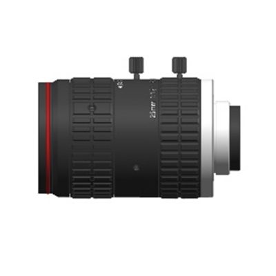 MF2516M-10MPIR