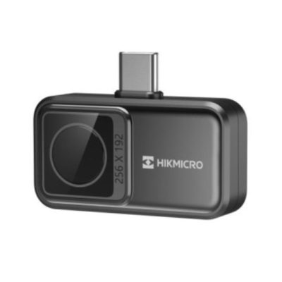 Mini2 (HM-TJ12-3ARF-Mini2) (3.5mm)