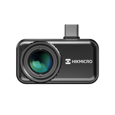 Mini3 (HM-TJ33-10RF-Mini3) (10.0mm)