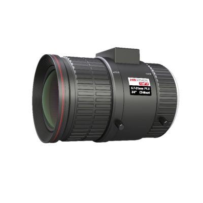 MV1550P-12MPIR