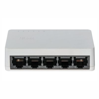 NS-0105D