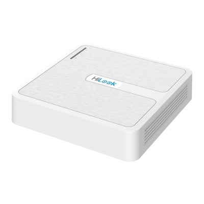 NVR-108H-D(D)