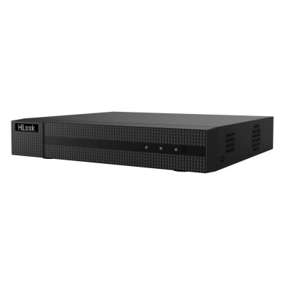 NVR-108MH-C(D)
