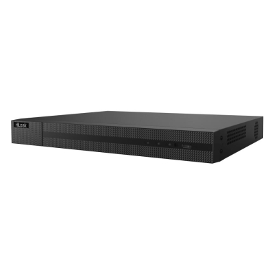 NVR-232MH-K