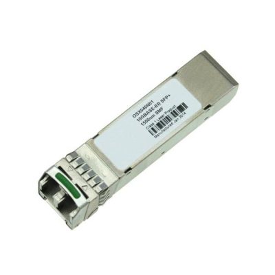 OSX040N01