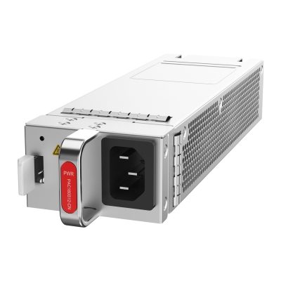 PAC180S12-CN