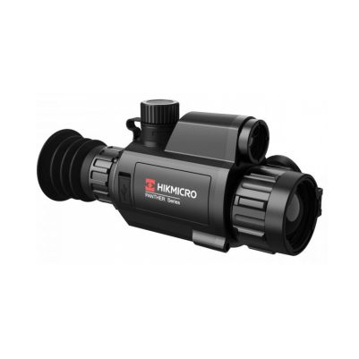 PANTHER PH50L 2.0 (HM-TR23-50S1G/W-PH50L 2.0) (50.0mm)