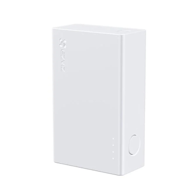 PB18 White