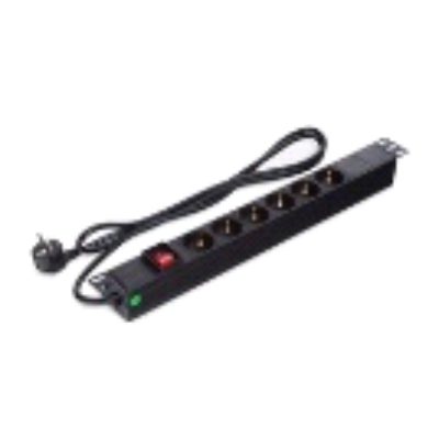PDU406