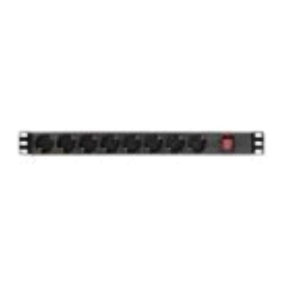 PDU508