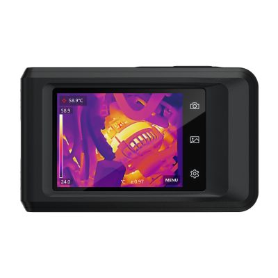 Pocket2 (HM-TP42-3AQF/W-Pocket2) (3.5mm)