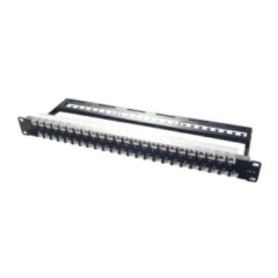 PPU648