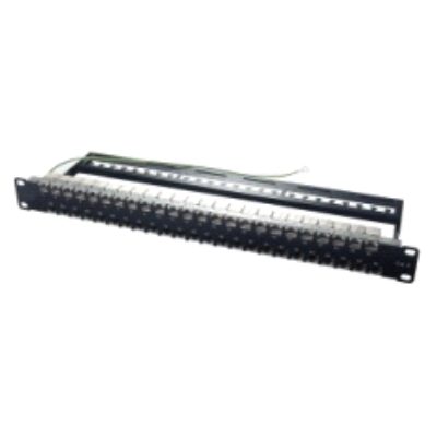 PPU748