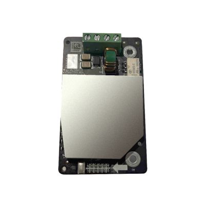 PSTN Module (DS-PM2-P)