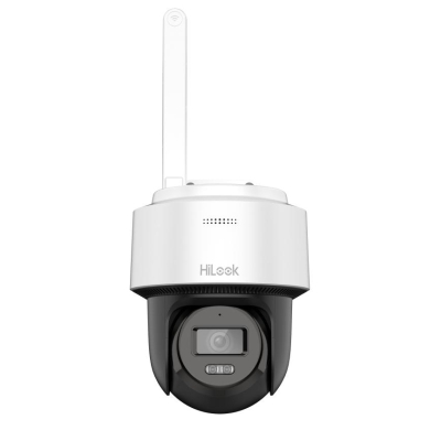 PTZ-N2C400M-D/W (4.0mm)