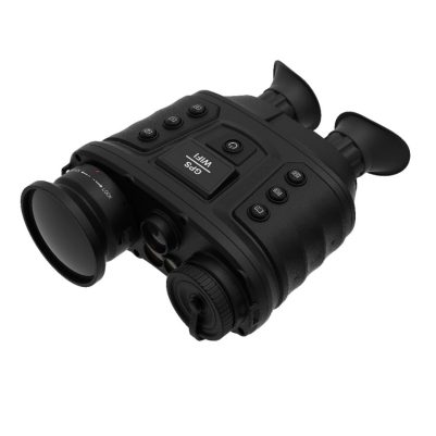 RAPTOR HM-TS56-75QG/WLVE (HM-TS56-75QG/WLVE) (75.0mm)