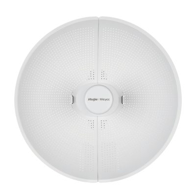 RG-AirMetro460G
