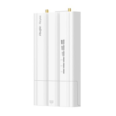 RG-AirMetro550G-B