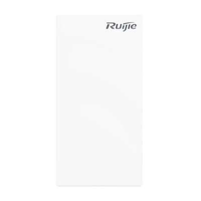 RG-AP180P-L